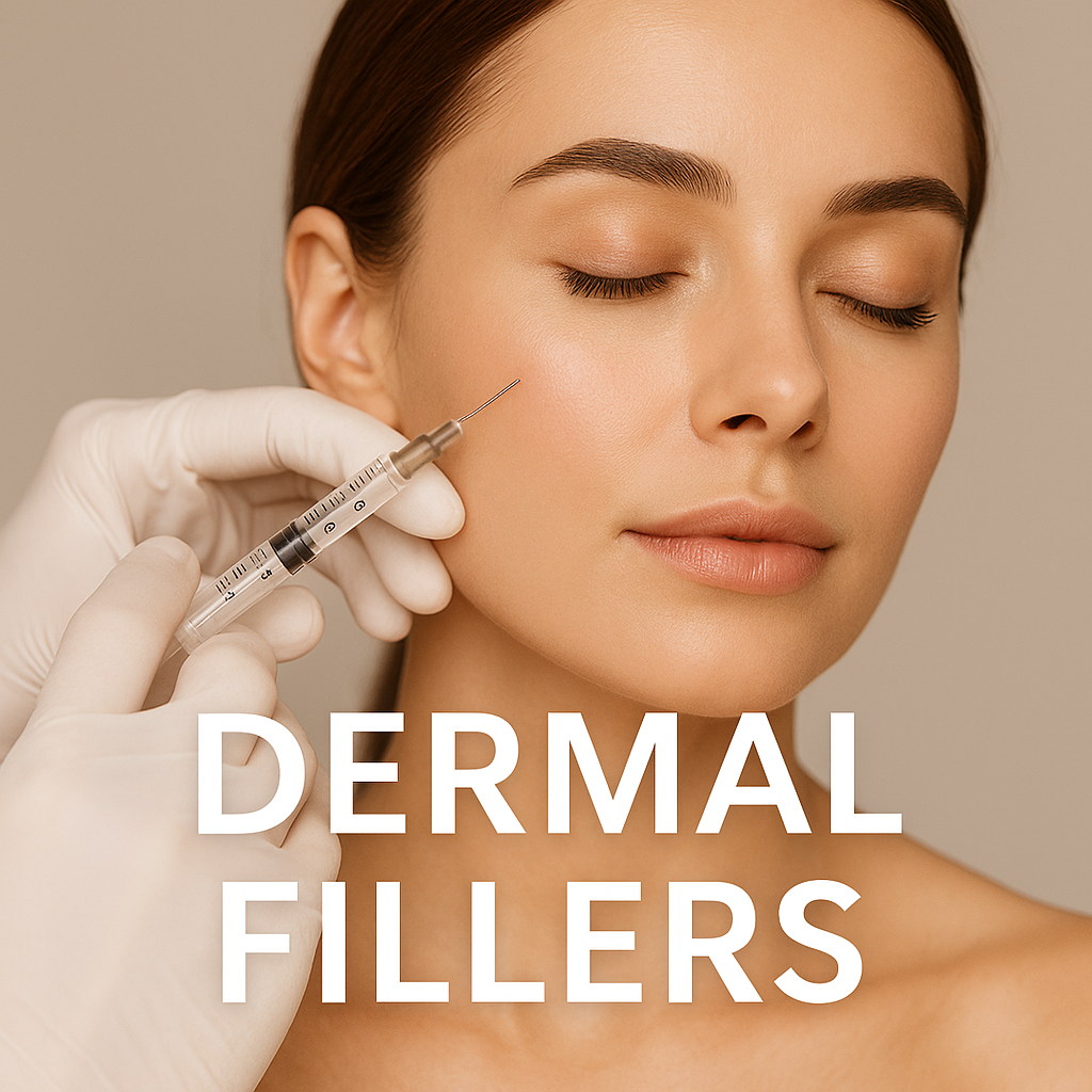 Dermal Fillers